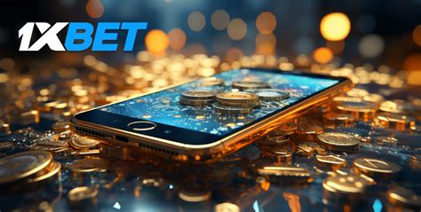 1xBet Ethiopia ⊳ Your Premier Destination for 1xBet Online Betting.